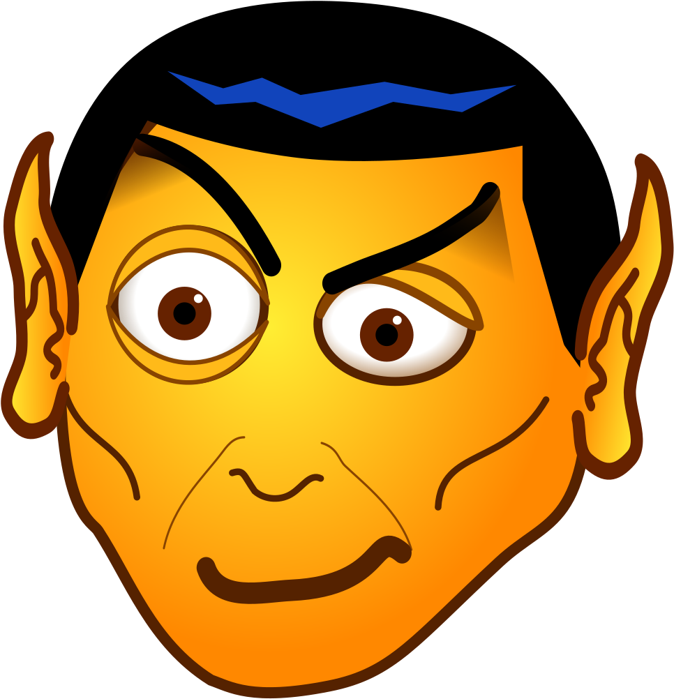 File Smirc Svg Wikimedia Commons Filesmircspocksvg - Computer File (1024x1024)