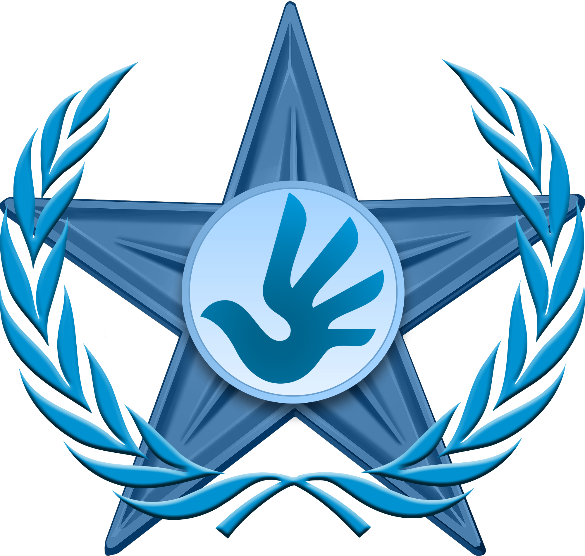 Image - Future We Want Model United Nations (2000x1900)