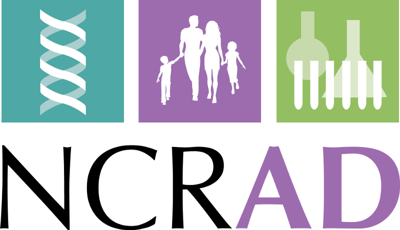 National Centralized Repository For Alzheimer's Disease - Universite De Sherbrooke Logo (800x460)