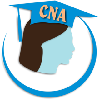 Dementia Specialty Training Level1 - Creative Nail Design, Inc. (376x371)