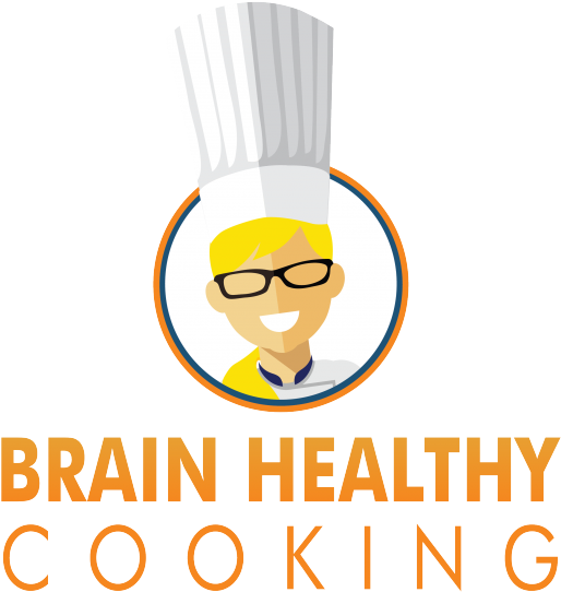 Bhc Vert 4c - Ttouch For Healthcare: The Health Professional's Guide (640x664)