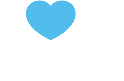 We Asked A Number Of Questions About How People Felt - Information (438x298)