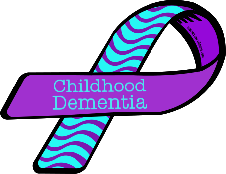 Childhood / Dementia - Get Help Mental Health (455x350)