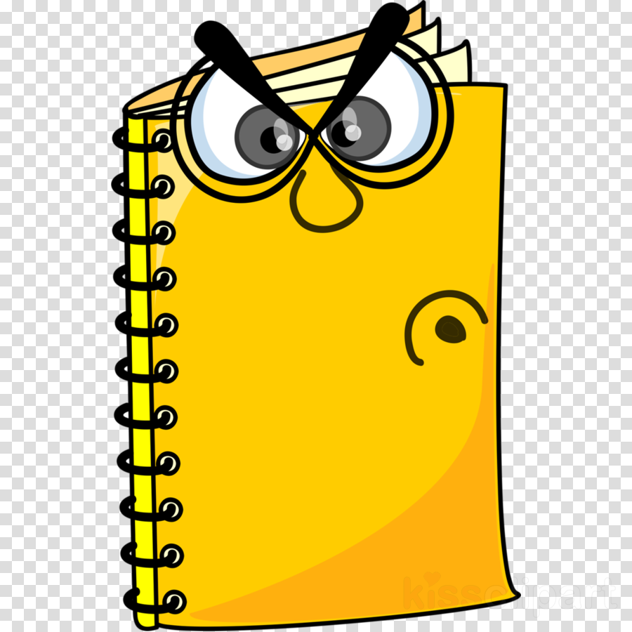 School Clipart Borders And Frames School Clip Art - School (900x900)