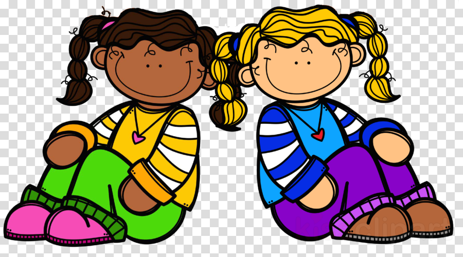 Transdisciplinary Skills Ib Clipart Education Borders - Krista Wallden Clipart Creative Clips (900x500)