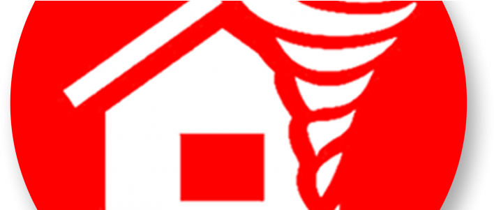 Typhoon - Art (900x300)