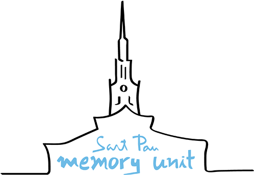 News & Events - Sant Pau Memory Unit (500x500)