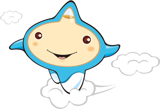 No Typhoon Exists - 기상 이 (642x441)