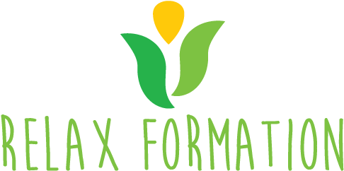 Choosing A Top Quality Nursing Home - Ultimate Slow Cooker Recipe Book (500x255)