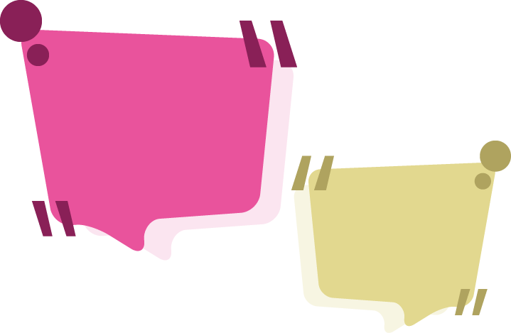 Other Treatments For Vascular Dementia Include - Shoulder Bag (719x469)