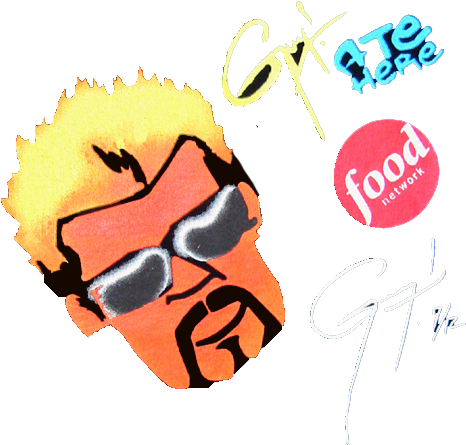 Stromberg Brand / The Hudson Valley Umbrella The Typhoon - Food Network (466x445)