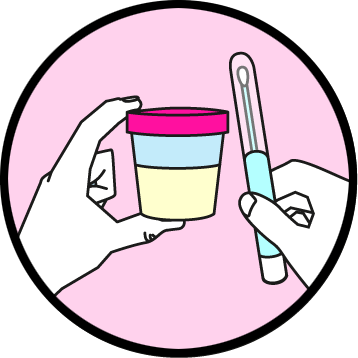 Online Testing Kit - Online Testing Kit (358x358)