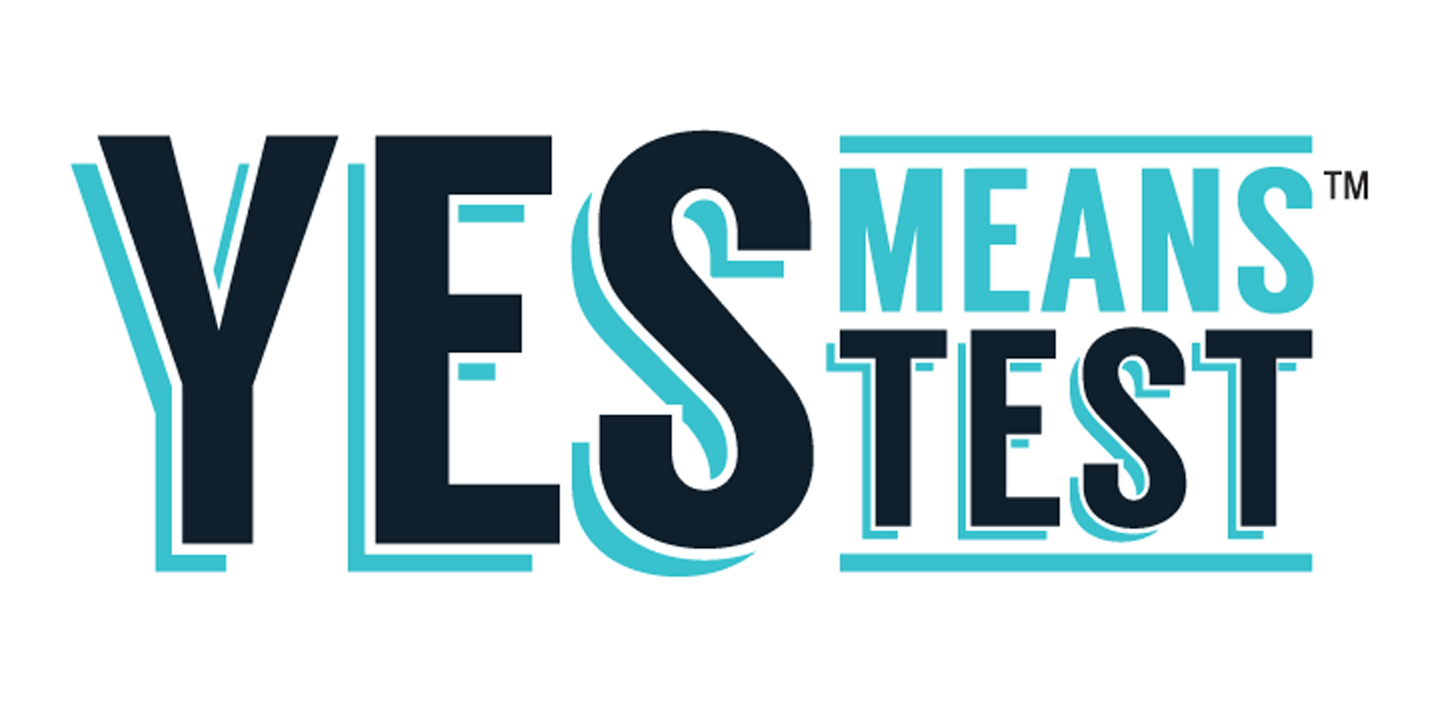 Mxr Mods (1436x1200)