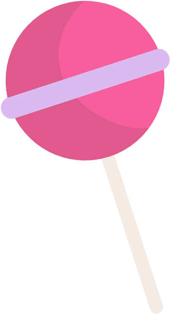 Hiv Testing - Hiv Testing (414x690)