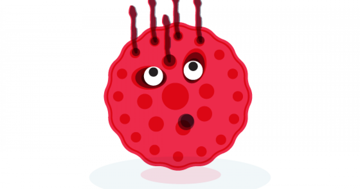 Chlamydia Infection (1200x630)