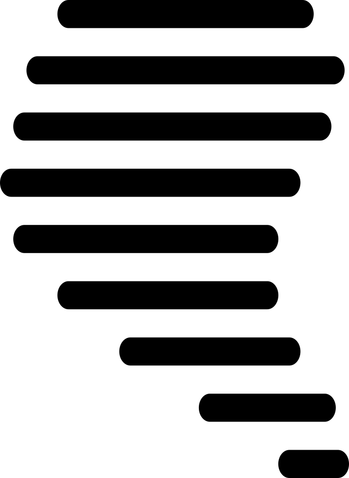 Typhoon Comments - Tornado (716x980)