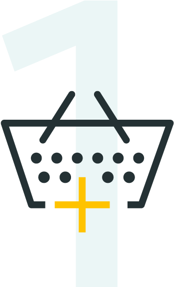 Discreet Delivery To Your Door - Discreet Delivery To Your Door (443x620)