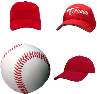 Gear Transparent Png Images Stickpng - Mlb Baseball Png (400x400)