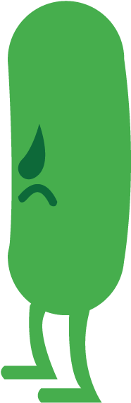 Ist-chlamydia - Ist-chlamydia (595x842)