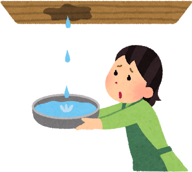 F - Id - Wanichan - 20180908003846p - Plain - あ まもり (400x387)