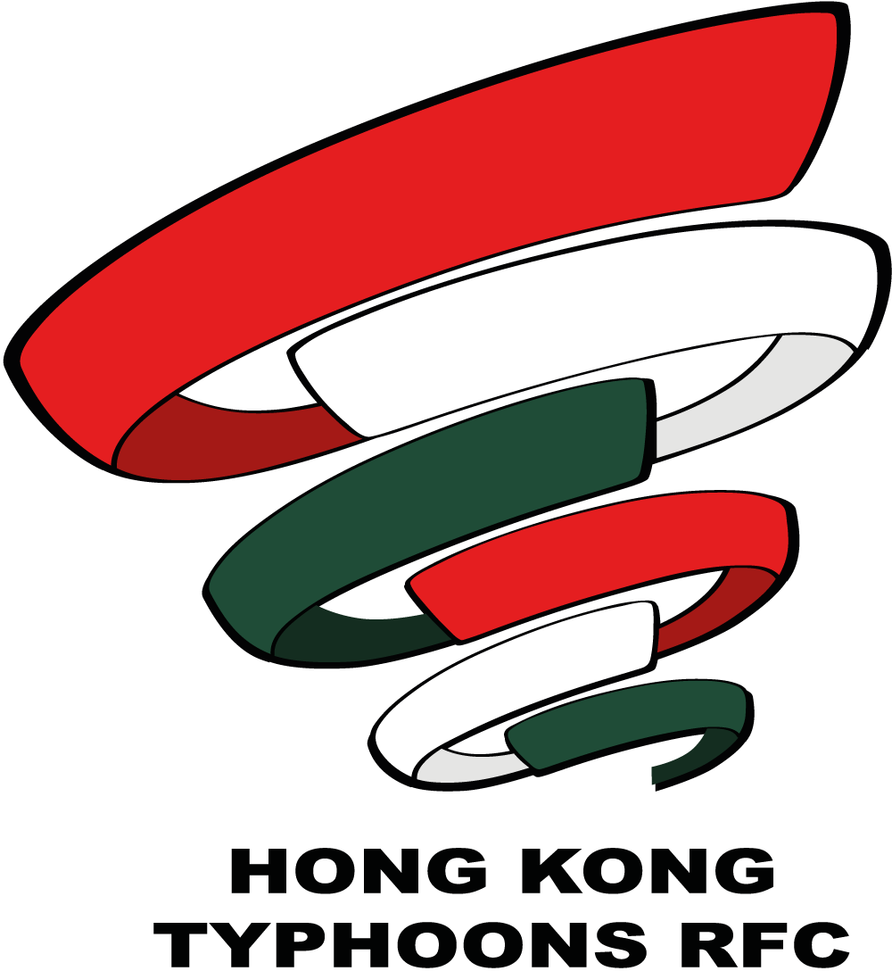 Vistra Typhoon T3 - Plan B One-step (1000x1088)