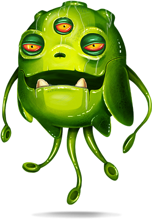 Chlamydia - Illustration (306x466)