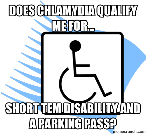 Irish Step Silhouette Designs Shower Curtain (500x459)