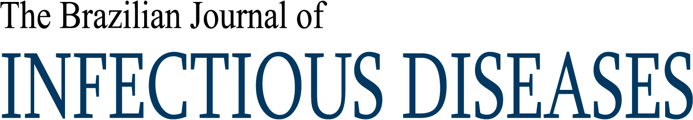 Perinatal Morbidity And Mortality Associated With Chlamydial - Eurofirany (1418x247)