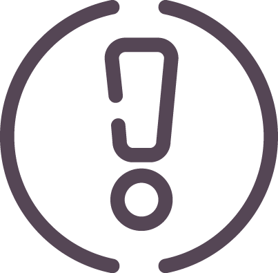 Ok, Got It - Sign (403x395)