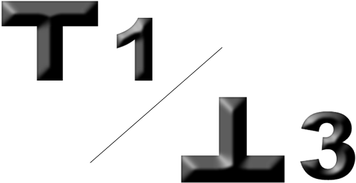 Typhoon Signal No - Typhoon Signal Png (525x276)