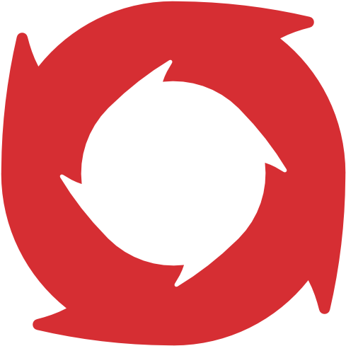 Ppd Puerto Rico (512x512)