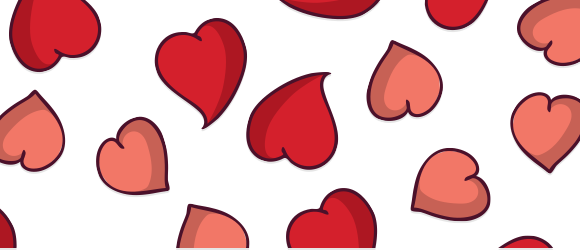 Sti's - Tile (580x250)