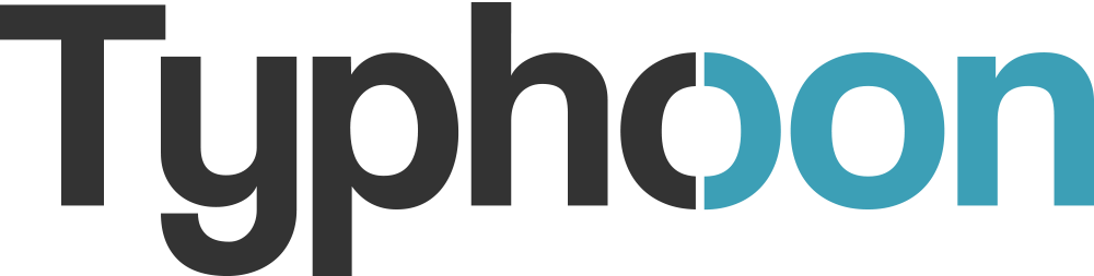 0 Replies 8 Retweets 13 Likes - Loanboox Logo (1000x253)