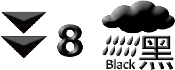 If Typhoon Signal No - 8 號 風 球 (685x288)