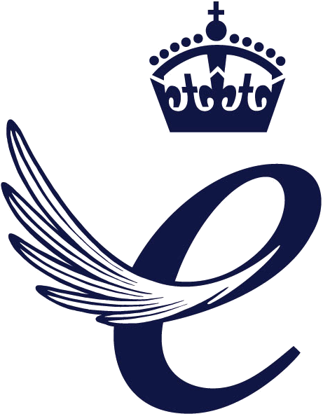Queen's Awards For Enterprise - Queen's Award For Enterprise 2017 (475x597)