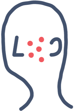 Acne Treatment And Prevention - Acne Treatment And Prevention (400x400)