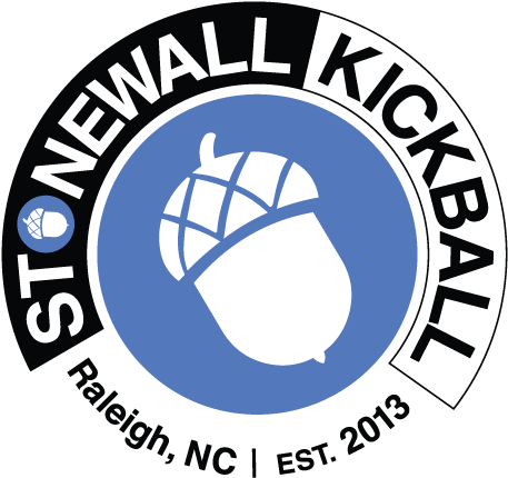 Stonewall Sports Raleigh - Mobile Phone (521x521)