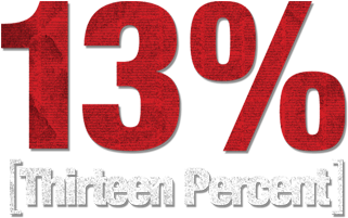 Posts Tagged “chlamydia” - Chlamydia Infection (950x200)