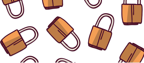 Contraception - Birth Control (570x250)