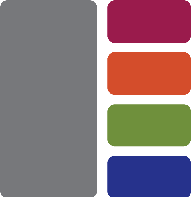 Out On Li - Colorfulness (678x683)