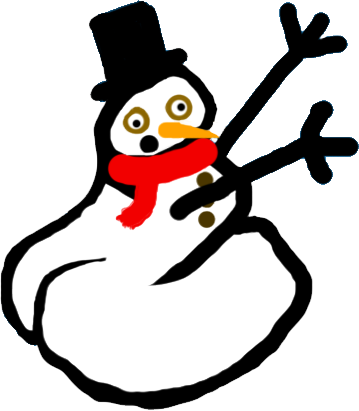 Jpg Transparent Download Doody Claus Home Of Santa - Jpeg (359x411)