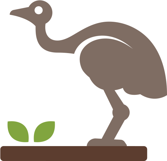 Weed Control And Assisted Regeneration Practices Will - Dieses Ist Emusing Grußkarte (600x800)