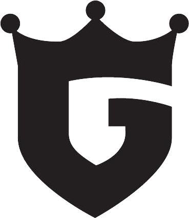 Reykjavik Grapevine Logo (424x424)