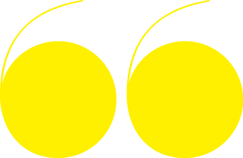 If You Were To Specifically Design The Circumstances - Circle (813x527)