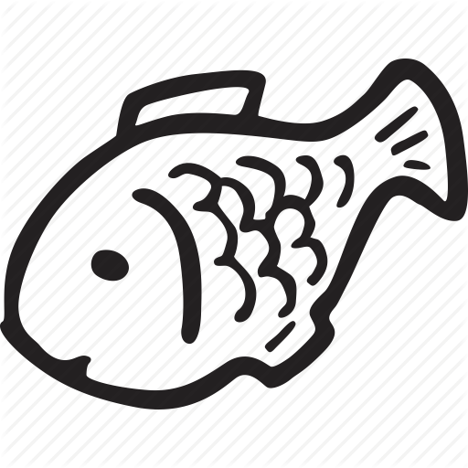 Icon Meat Png Clipart Computer Icons Clip Art - Icon Meat Png (512x512)