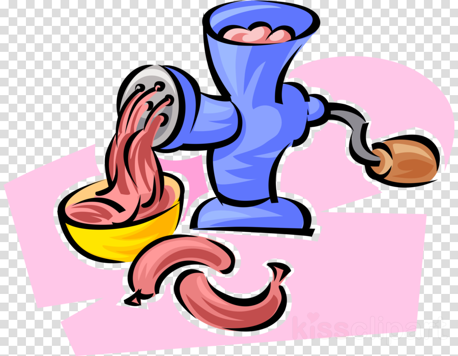 Clip Art Clipart Meat Clip Art - Carta Bella Paper Company Chequered Flag A2 Stamp (900x700)