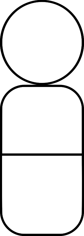 Medium Image - Medium Image (286x800)