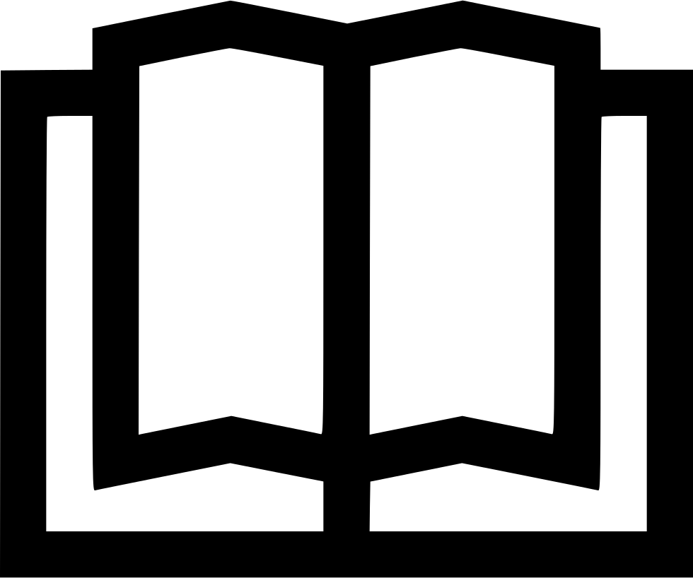 Book Guide Data Information Novels Study Exam Comments - Graphics (980x818)