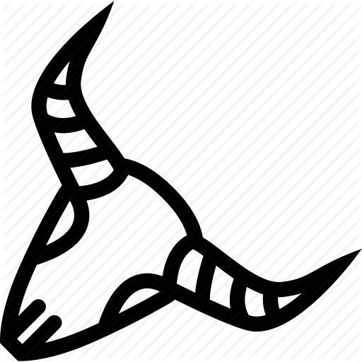 Bad Boys Outline By - Westworld (512x512)