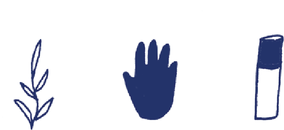 The Beauty Guide Offers Beauty Solutions And Wisdom - The Beauty Guide Offers Beauty Solutions And Wisdom (630x350)